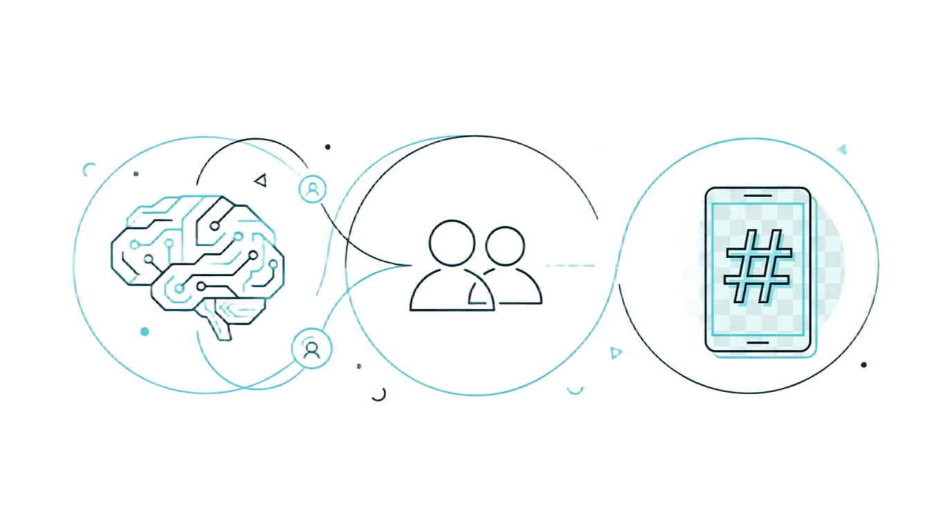 企業の成長を支える総合ビジネスパートナー