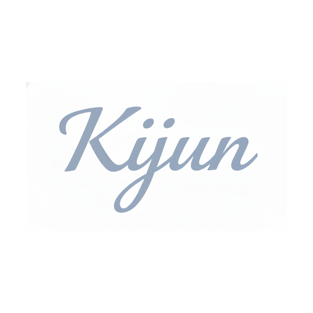 KIJUN Inc.